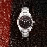 Orologio Sector No Limits 240 in Acciaio R3253240018 - R3253240018